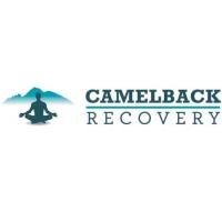 Camelback Recovery image 1